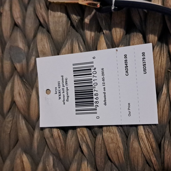 Kate Spade Kyra - Picture 5 of 7